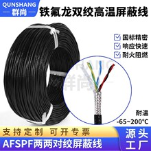 AFSPF�F������y�p�g���ξ�4/6/8/10о�ɃɌ��g�ߜ���̖ͨӍ��