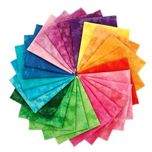 ��Ⱦ���� 25ɫϵƴ�����M�ǹ�ɫDIY����ֹ���ˇ���K��ɫ��Ƭ