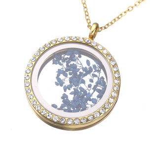 �S�����ldiy��Ͻ���ЈA�α�����ɴ��_������Ƭ�����Ʒ���