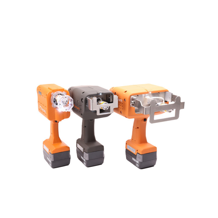 德国MBMETAL激光打标机TYKMA