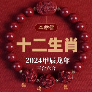 2024������ɰ�ִ�������Ф���϶Y�ﱾ����Ů�������Ф����ţ��