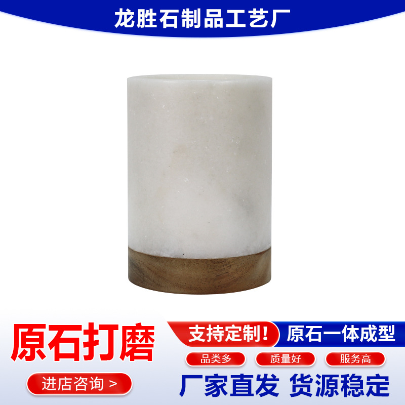 ����ֱ����ԡ����ʯ�ڱ�ϴ����װ������ˢ��ϴ���ڱ���Ʒ����