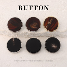 ������ţ�ǽM�ϼ~�۸ߙn�����L�¿�����������ë��ţ�ǻ��y�o��