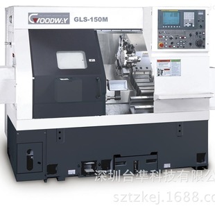 ̨�����ɳ�̩��һ�����R�����p���S����܇��܇㊏ͺ�