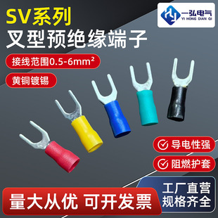 SV�����䉺�Ӿ����� 1.25/2/3/5-X�䉺�S�~�����U���~����