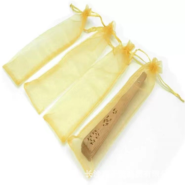 5fe7faaa47ac57fb238050226cf837