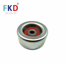 16604-31020�����ڿ�����/ ������/����RAV4Ƥ���Ž�������