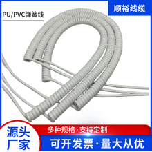 �S�ҳ��۸��NҎ��PU��ɫ����/�F�揗�ɾ��Դ���������~��늾�