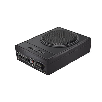 Type Direct from Manufacturer, Car speaker/subwoofer