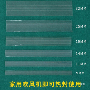 ���} pvc��sĤ�L�l���Ĥ���^̨ͨ��U���ϟ�s���׈AͲ�ܷ�A��
