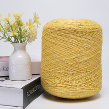 �羳�ļ�͸���H�w�ٽz�����ֹ�DIY�hᘰ�ᘾ���ë���F�����ǹ�
