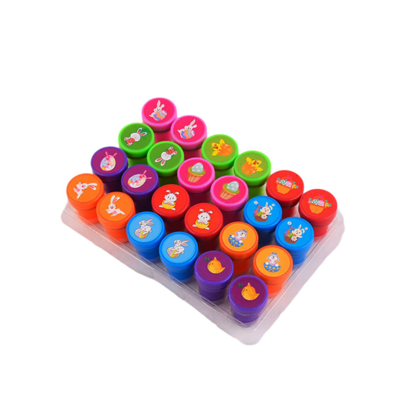 微信图片_20230720204844