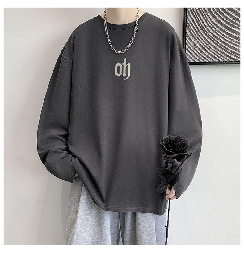 i2uUjf6mxdTrdS49SAV1xIdCjzP8zNztSf8b