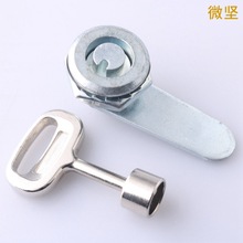 MS405-2_PTAi 늿ؙCCTiߵ͉ˮСAi