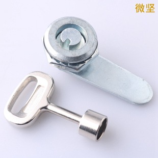 MS405-2�_�P���T�A���i 늿ؙ��C��C���T�i�ߵ͉���ˮ����С�A�i