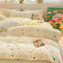 aţ̽qwļLӽqůq׼ӺA޴w