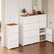 ЬTںsЬռ{Ьռ{҃ȶӷmTЬ