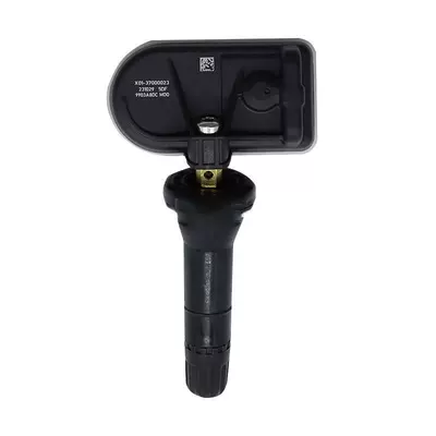 Compatible with the Original Factory Tire Pressure Monitor of L7 L8 L9, One Car Built-In Tire Pressure Sensor (Automotive Sensors) - ideal-l7-2022-2026-models