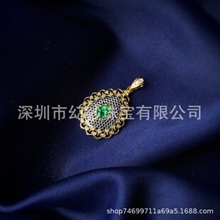18K����Ȼ���|�߼��錚�炐�ȁ���ĸ�G�朵�������һ�I���l