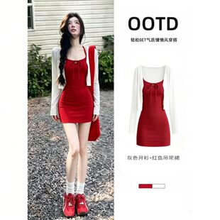 �H��춮aƷչʾ����-�tɫ�B��ȹ�����bŮ�ļ�����ȹ���_���ɼ���