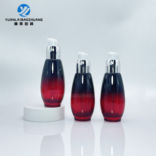 �S�ҬF؛30ml50ml���AҺ��Һƿ�۵�Һƿ���Z�þ��ͻ��yƷ���ķ۵�