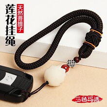 �����ֹ���������ɏ����܇耳ג��K��Ů�֙C朒���첱ָ�h������