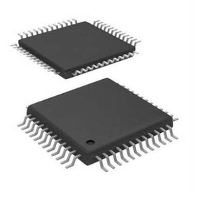 LM4831VFX LM4831VF �NƬ QFP-48 ���lоƬ ���ɉKic ȫ��ԭ�b