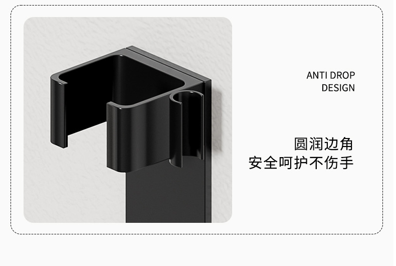详情_35.jpg
