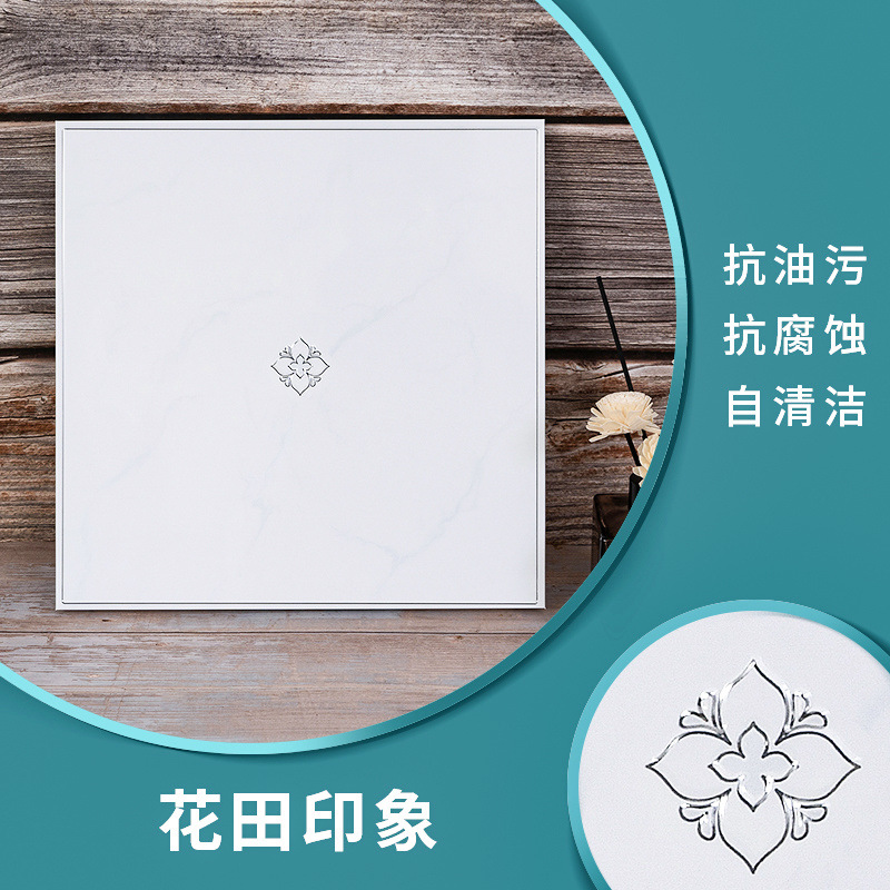 d618fe31-21f0-452b-8602-15f8126bd4f9.jpe