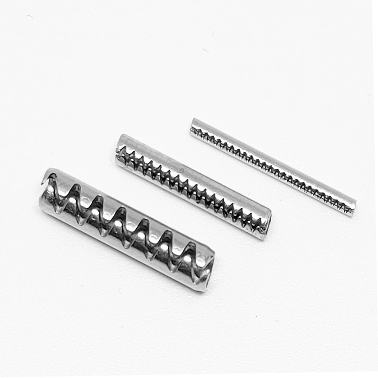 Пин зуба нержавеющей стали 316 оборудования безопасностью шарика поплавка уровня воды диаметра М2.05/2. 1С22 эластичный