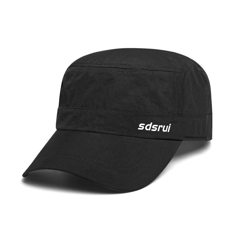 BQM-3379 Black