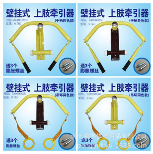 ��֫�������҃��������˒�ڼ��i呟���е�ڒ�ʽ����Ӗ����������