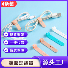 4�l�b���z�������������Gʧ���C��늾��������ռ{���Ӕ������@��