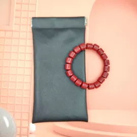 布类包装材料;其他纸类包装