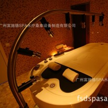 �S��ԡ�S�ԡ�S��ԡ�O��SPAˮ����ɣ���O��ˮ���O����贲