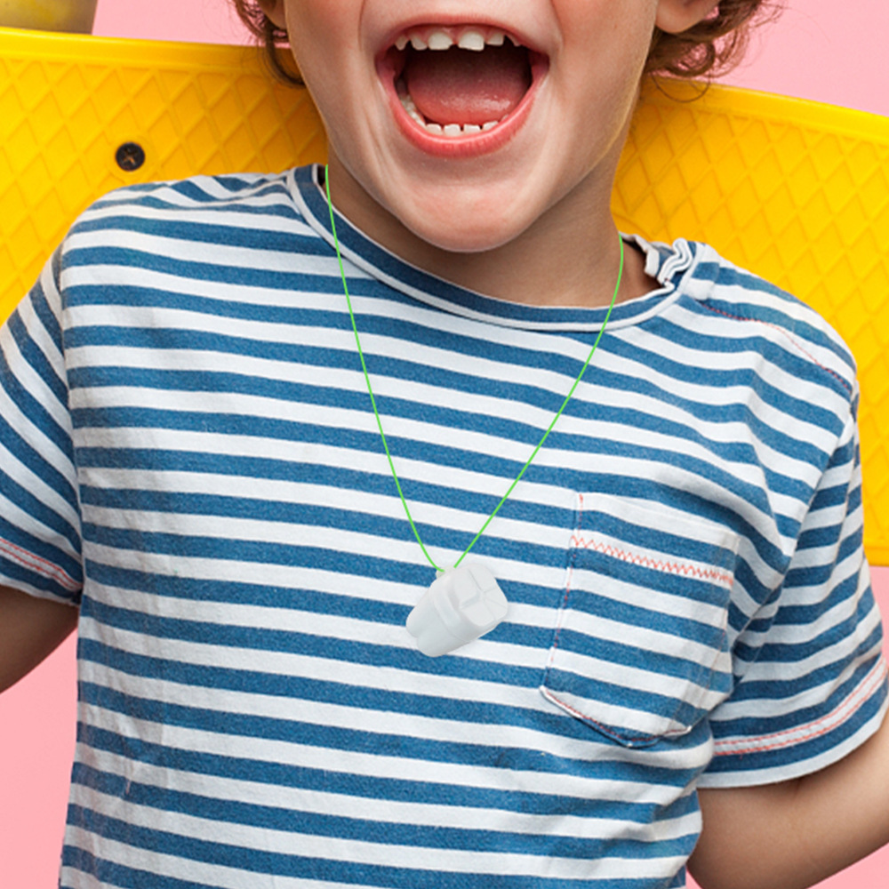 白色乳牙盒.png5