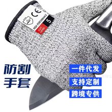 F؛HPPE弉ĥ͸N@ˇoи