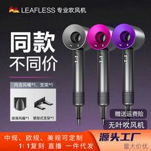 ����늴��L�C�����x���o�l���L���o���l�Ȍ��ô��LͲ���l���ڶ���