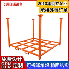 �ɹ̼� ���؛�� �ɶѶ��ɹ̼� �߲˴���ʳƷ���r��� �Ѷ��