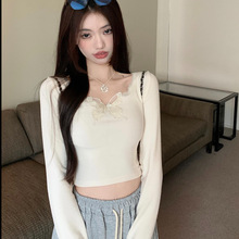 OӋмLٽzLTŮ2024@ݶ̿³