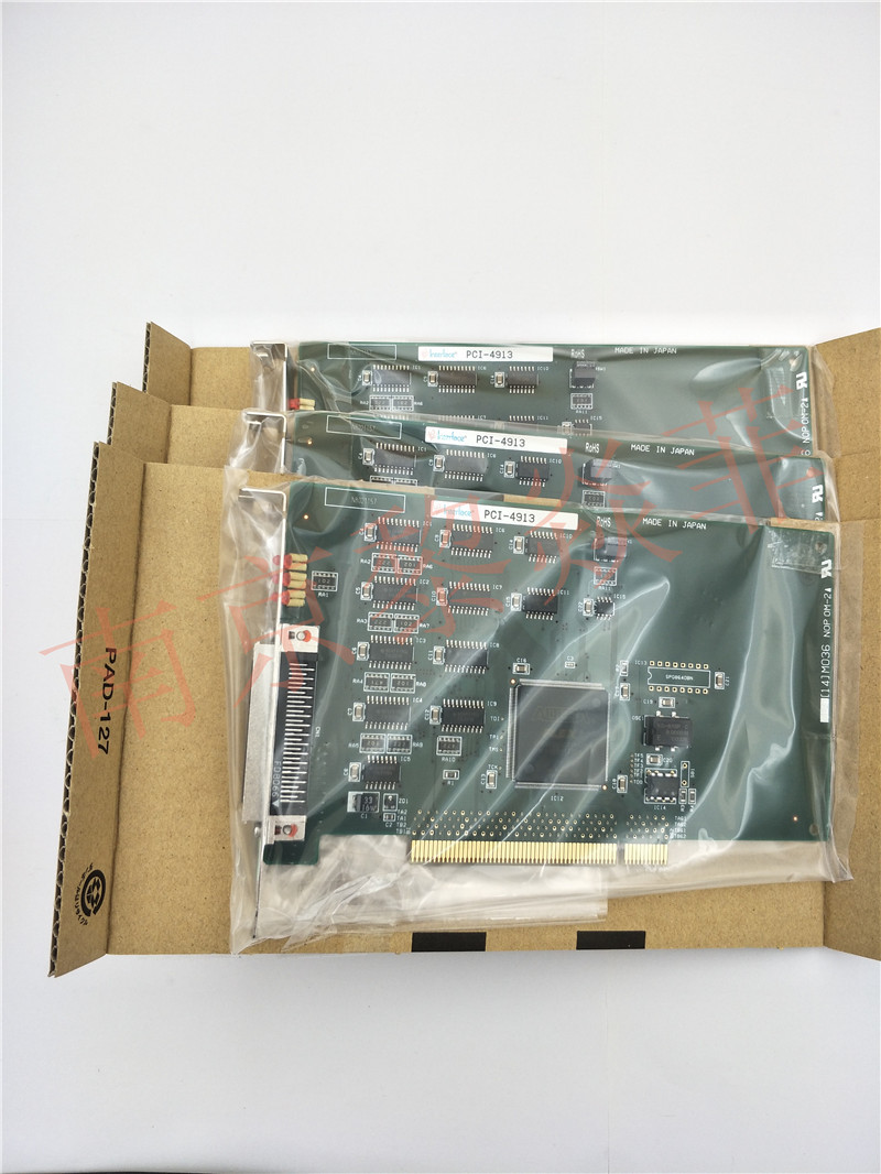 日本interface PEX-H292388工业电脑ECO-3730