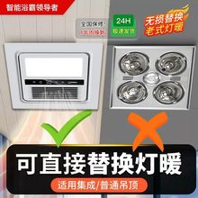 c6m��ůԡ����Q��ʽ�ğ��݂��y����Lů�����Ś������һԡ��ȡ