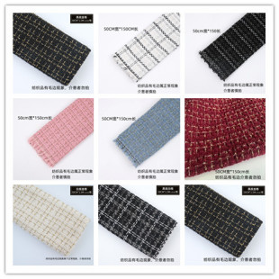 �W�t��ˇ������С���L���b����ˇ��������YƷ�ֹ�DIY���b����