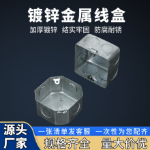 �S��ֱ�N86�Ͱ���������\�F���н��ٽӾ��й����A���_�P�׺����l