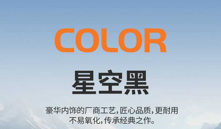 202425 Ninth Generation Fengtian Camry Special Car Seat Cushion Fully Surrounded Four Seasons Breathable Hemp Seat Cover