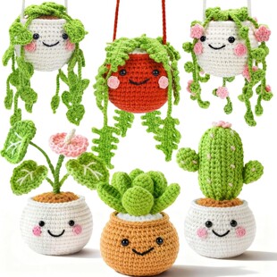 �羳���Në���ֹ�����؈�亣�������ż DIY�ֹ������h�ë������