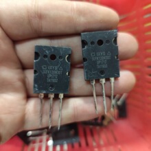 IXFK120N30T IXFH120N25X3 ����MOS��Ч���� �Դ�_�P���O��