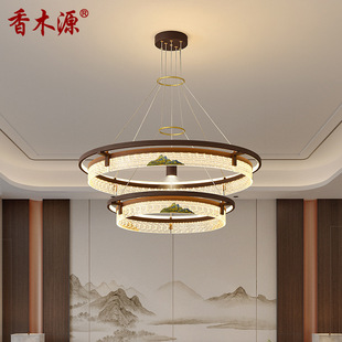 ����ʽ�͏d�����Ї��L�ߙn�����͏d���g���OӋ�����ވA�h����3193