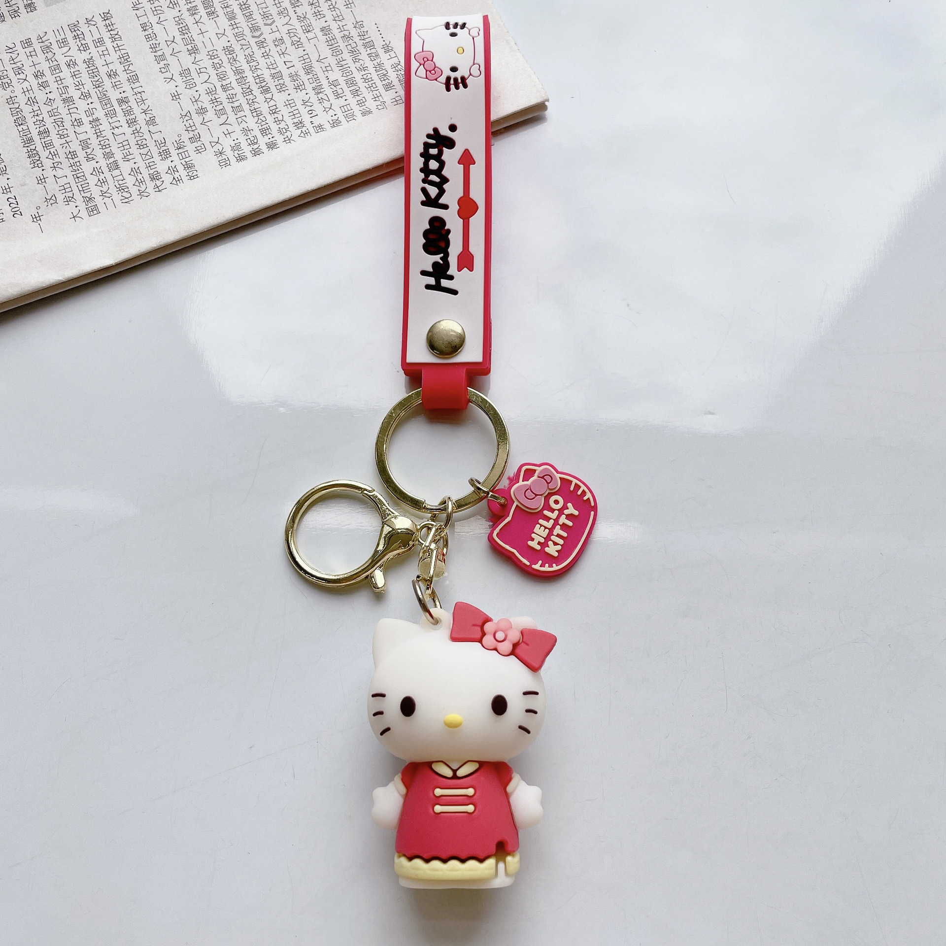 微信图片_20230328112253