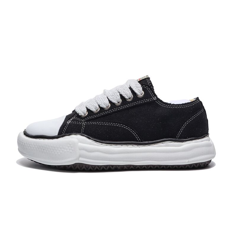 Temu Cross-Border Tk Dissolvable Shoes, Same Style as Shawn Yue, Aliexpress and Shein Popular Couple Shoes, Retro Men's and Women's Height-Increasing Sneakers Temu Cross-Border Tk Dissolvable Shoes, Same Style as Shawn Yue, Aliexpress and Shein Popular Couple Shoes, Retro Men's and Women's Height-Increasing Sneakers